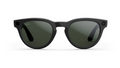 Ray-ban X Meta Headlinder – Transitions